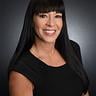 Photo of Monique  Sola