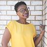 Photo of Natasha Bazile