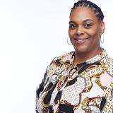 Photo of Brittany Johnson