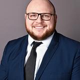 Photo of Zach Tarbill