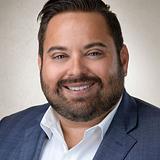 Photo of The Franco Team