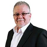Photo of Robert Lindquist