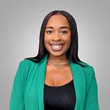 Photo of Iesha Moore