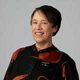 Photo of Andi Grecian