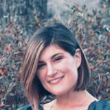 Photo of Lisa Tompkins