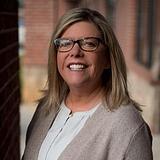 Photo of Rachel Krupp