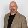Photo of Ron Karcich