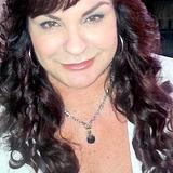 Photo of Laurine Gauthier