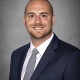 Photo of Anthony  Lacher