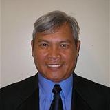 Photo of Rey Dela Cruz