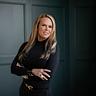 Photo of Julie Lasky Mueller