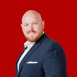 Photo of Dan  Caldwell