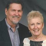 Photo of Wilbur Dream Team