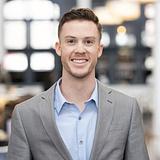 Photo of Chad Johnerson