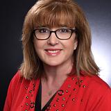 Photo of Vicky  Taylor