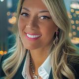 Photo of Elaine Johnson