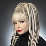 Photo of Pamela Simmons