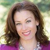 Photo of Linda O'Connor