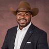 Photo of Sheldon Brown