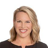 Photo of Miranda Mattos