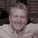 Photo of Jeffrey Buzzella