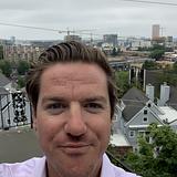 Photo of Brett Sweger