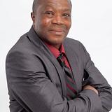 Photo of Bode Akinola