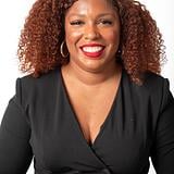 Photo of Sydney Cross