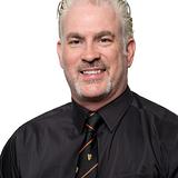 Photo of Robert Walsh