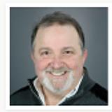 Photo of David Bryan