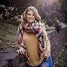 Photo of Brenna Mault