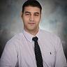 Photo of Adam Sarih
