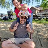 Photo of The Bella Group LLC