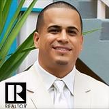 Photo of A Realty Movement