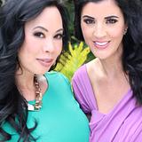 Photo of Luxe Living Group