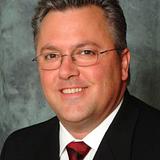 Photo of Kendall Pollard
