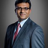 Photo of Snehal Patel