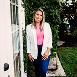 Photo of Carolina Homes Group 