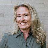 Photo of Carrie Kiess
