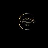 Photo of The Legacy Team
