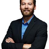 Photo of Saliba Mountain Homes