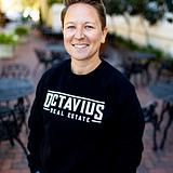 Photo of Katlyn Bachan