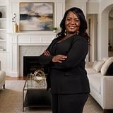 Photo of Shemeka Robinson