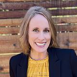 Photo of Kristin Babby