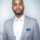 Photo of Dan Hernandez