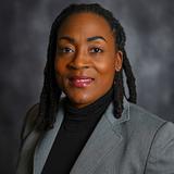 Photo of DeShondra Brown