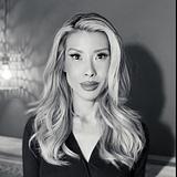 Photo of Heather Connor