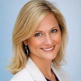 Photo of Steffany Farmer