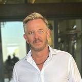 Photo of Dave Snider