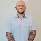 Photo of Anthony Farnese